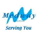 Medway logo