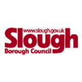Slough logo