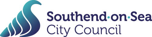 Southend-on-Sea logo