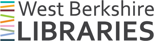 West Berkshire logo